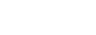 湖南麥克斯攪拌捏合設備有限公司